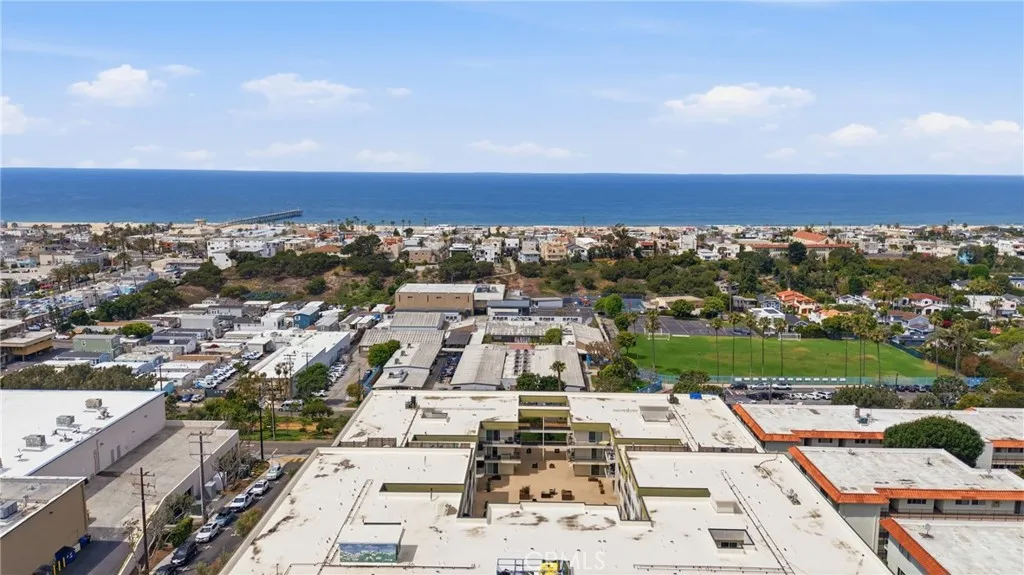 Additional image 48 of 1600 Ardmore Avenue Unit 134, Hermosa Beach, CA 90254