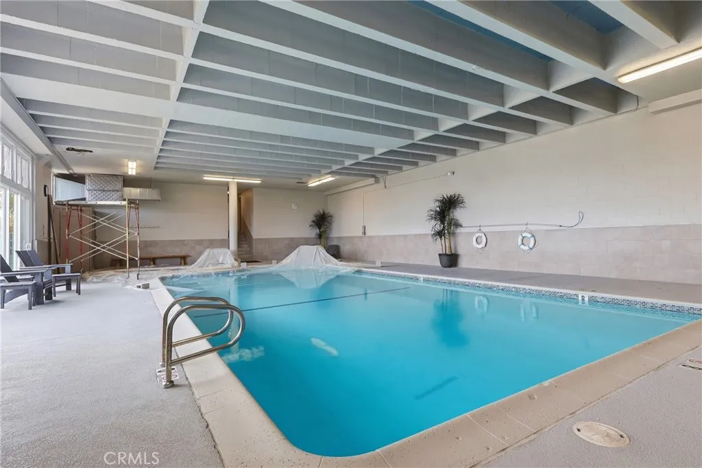 Additional image 54 of 1600 Ardmore Avenue Unit 134, Hermosa Beach, CA 90254