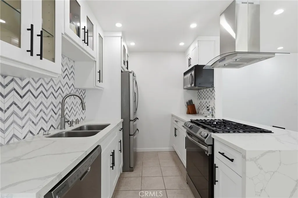 Additional image 37 of 1600 Ardmore Avenue Unit 134, Hermosa Beach, CA 90254