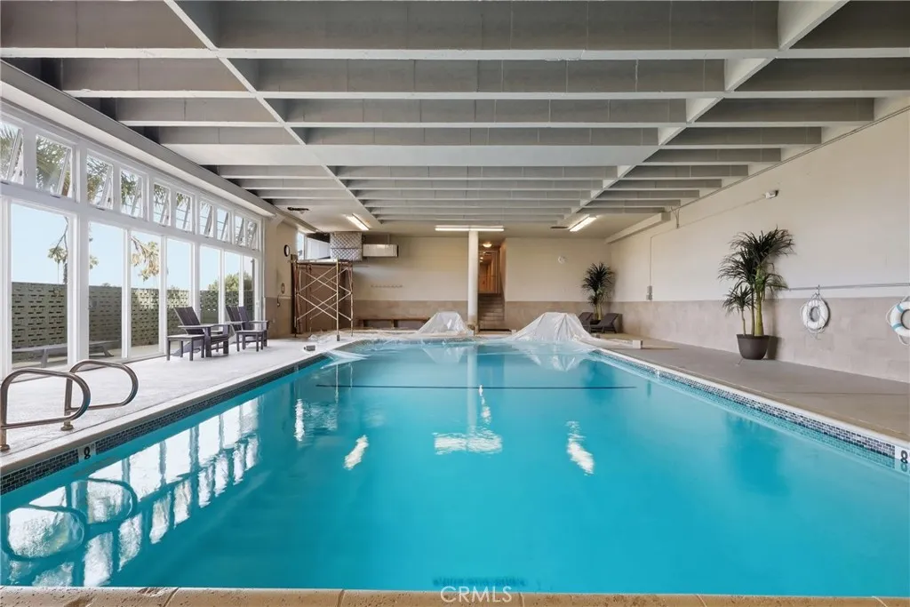 Additional image 22 of 1600 Ardmore Avenue Unit 134, Hermosa Beach, CA 90254