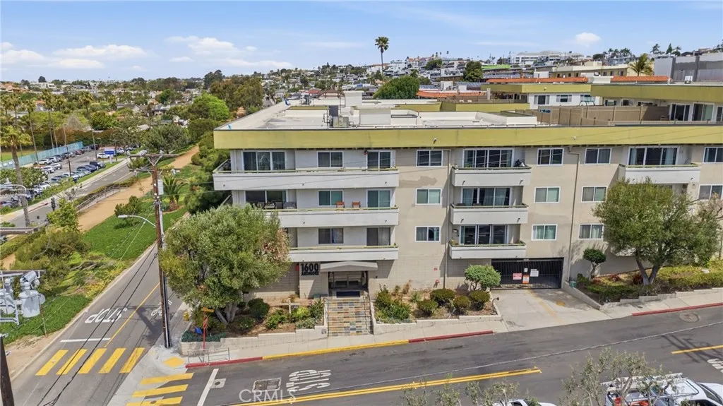 Additional image 46 of 1600 Ardmore Avenue Unit 134, Hermosa Beach, CA 90254