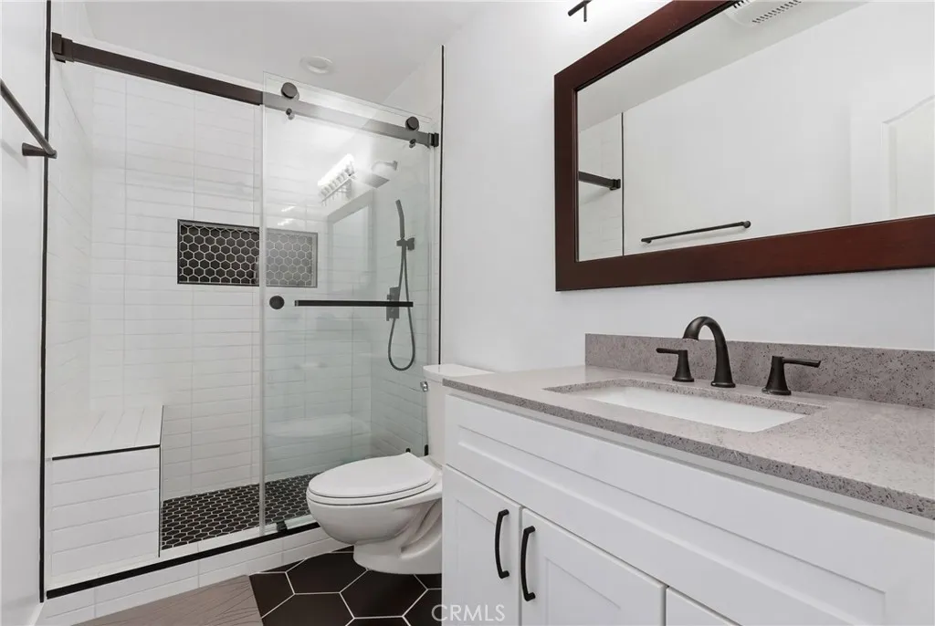 Additional image 10 of 1600 Ardmore Avenue Unit 134, Hermosa Beach, CA 90254
