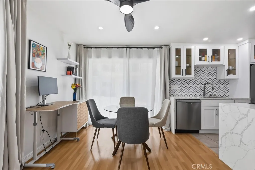 Additional image 9 of 1600 Ardmore Avenue Unit 134, Hermosa Beach, CA 90254