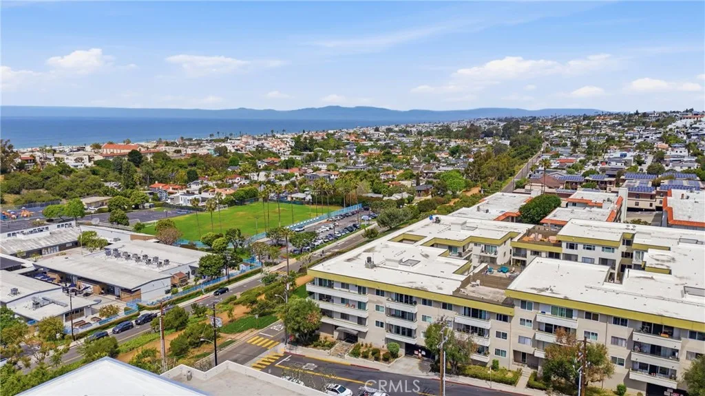Additional image 16 of 1600 Ardmore Avenue Unit 134, Hermosa Beach, CA 90254