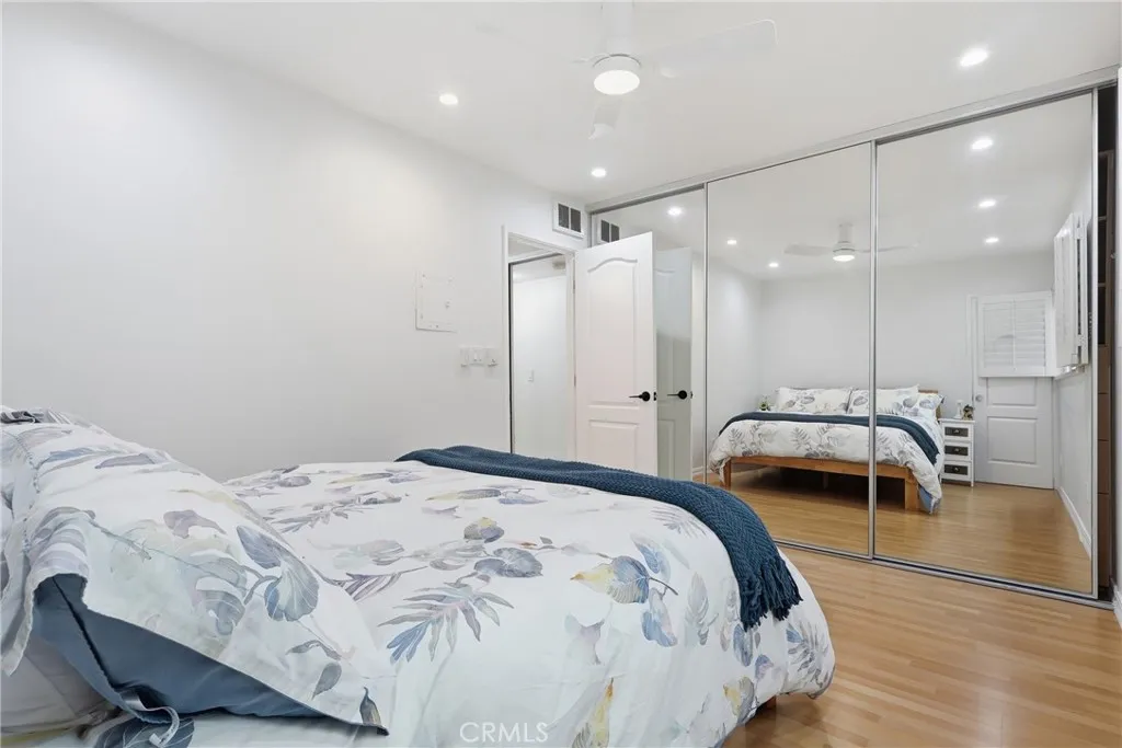 Additional image 44 of 1600 Ardmore Avenue Unit 134, Hermosa Beach, CA 90254