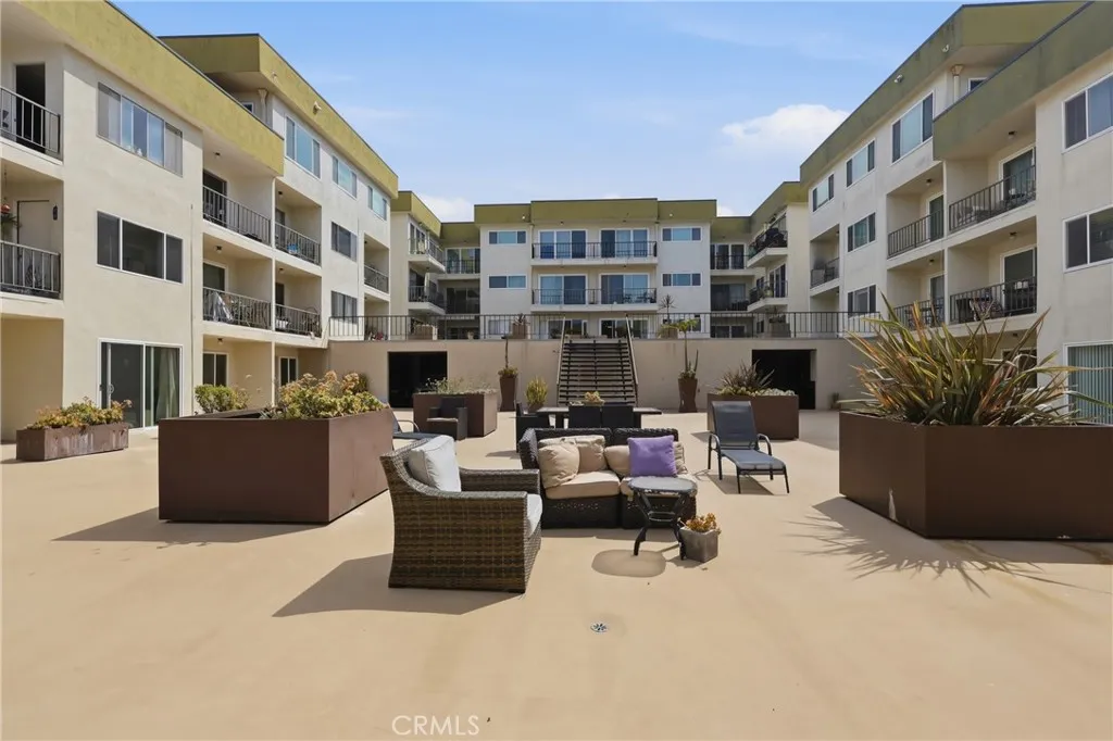 Additional image 52 of 1600 Ardmore Avenue Unit 134, Hermosa Beach, CA 90254