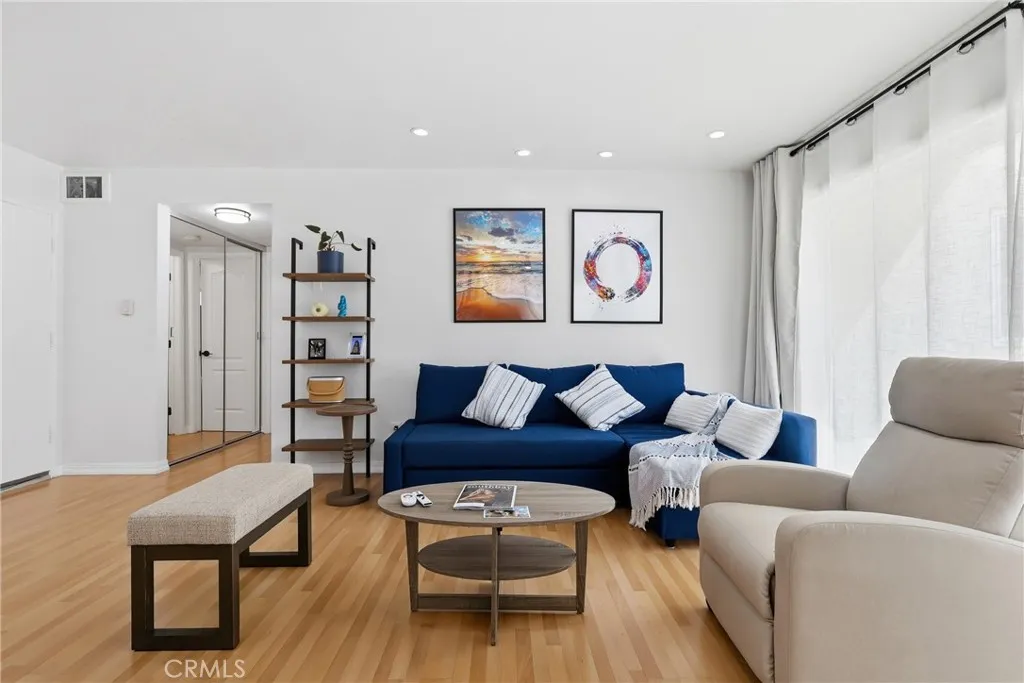 Additional image 3 of 1600 Ardmore Avenue Unit 134, Hermosa Beach, CA 90254