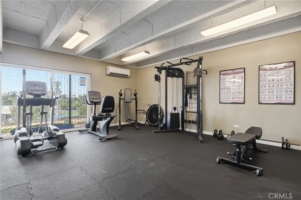 Additional image 25 of 1600 Ardmore Avenue Unit 134, Hermosa Beach, CA 90254