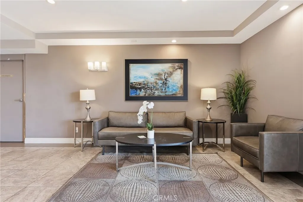 Additional image 62 of 1600 Ardmore Avenue Unit 134, Hermosa Beach, CA 90254