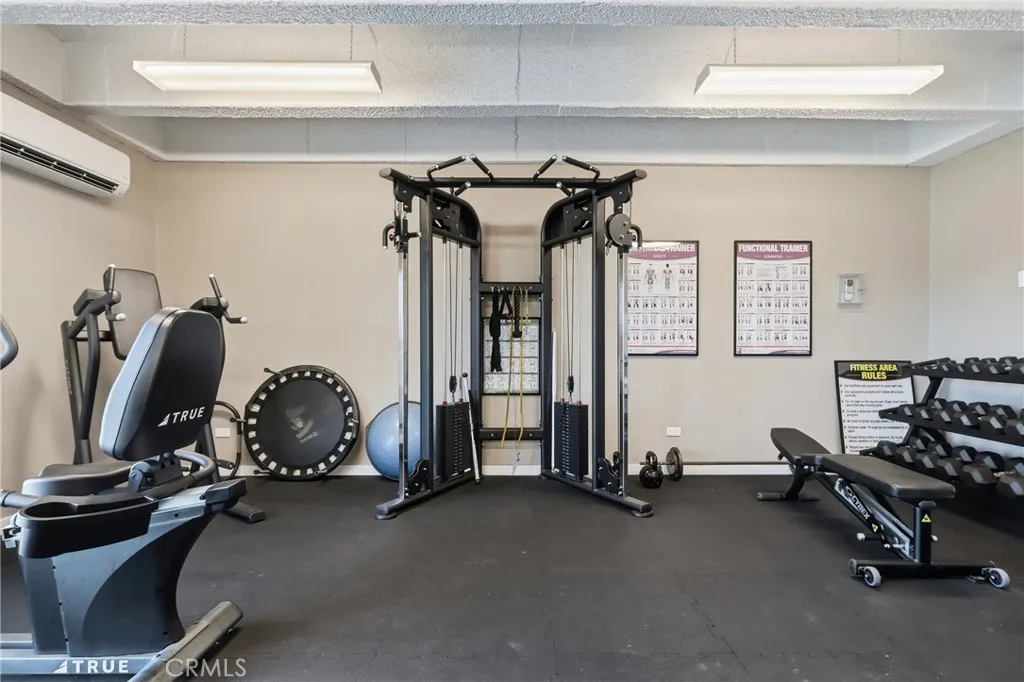 Additional image 26 of 1600 Ardmore Avenue Unit 134, Hermosa Beach, CA 90254