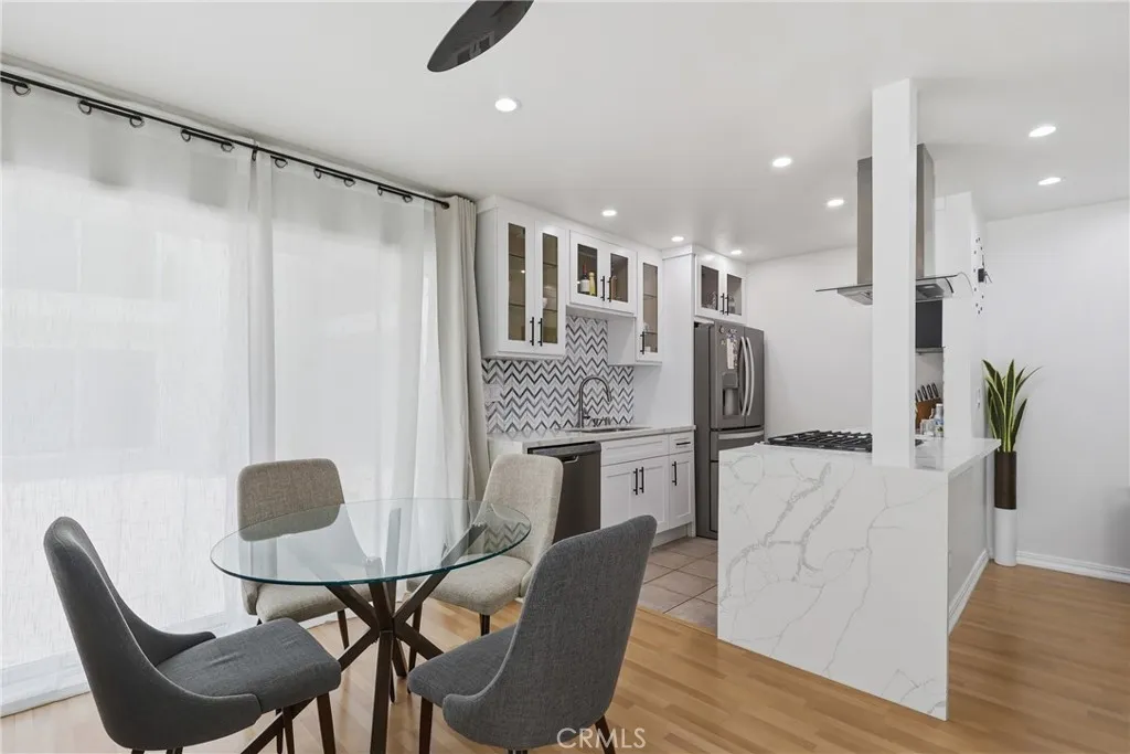 Additional image 5 of 1600 Ardmore Avenue Unit 134, Hermosa Beach, CA 90254