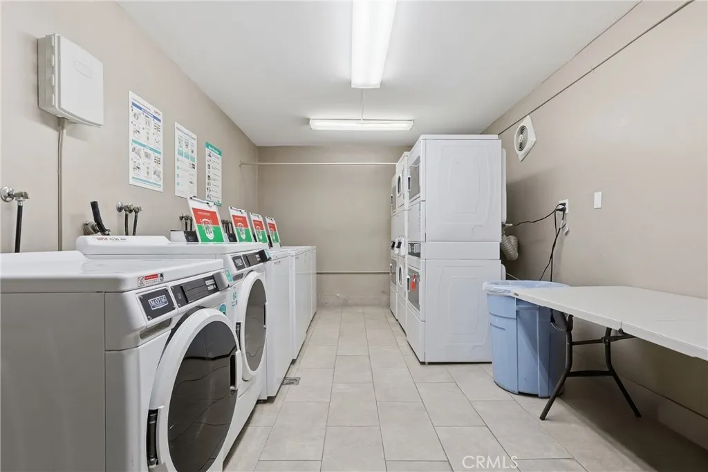 Additional image 55 of 1600 Ardmore Avenue Unit 134, Hermosa Beach, CA 90254