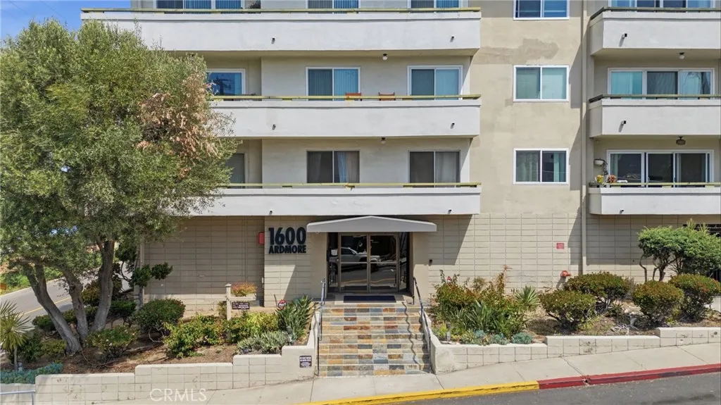 Additional image 14 of 1600 Ardmore Avenue Unit 134, Hermosa Beach, CA 90254