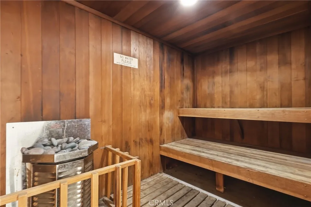 Additional image 28 of 1600 Ardmore Avenue Unit 134, Hermosa Beach, CA 90254
