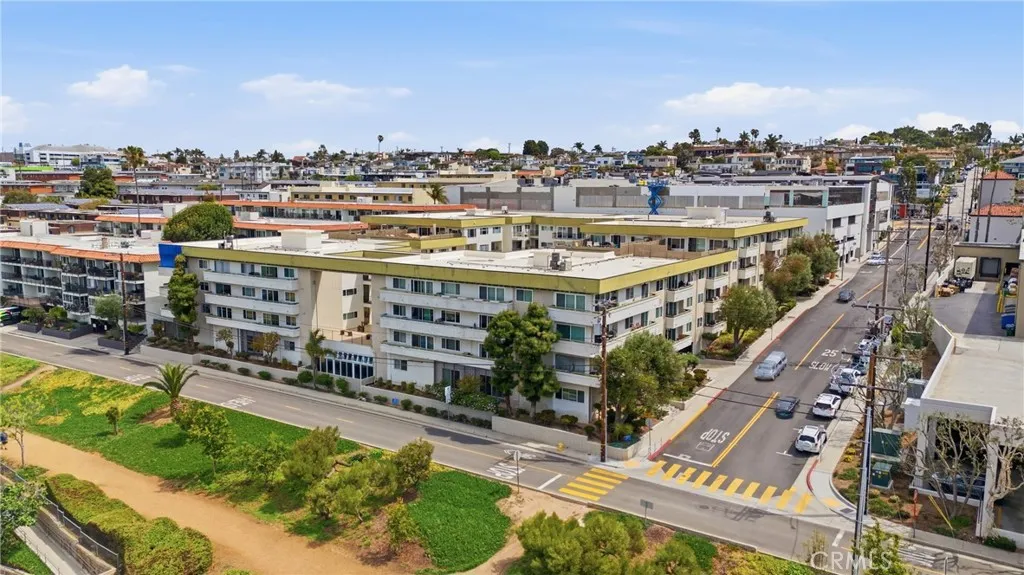 Additional image 49 of 1600 Ardmore Avenue Unit 134, Hermosa Beach, CA 90254