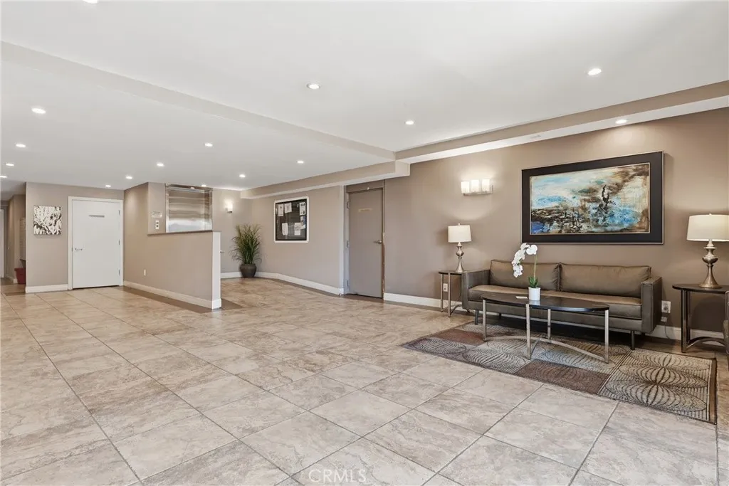Additional image 30 of 1600 Ardmore Avenue Unit 134, Hermosa Beach, CA 90254