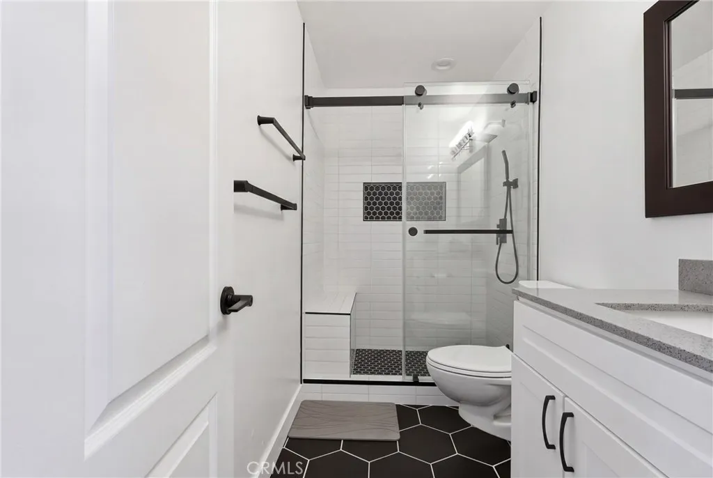 Additional image 42 of 1600 Ardmore Avenue Unit 134, Hermosa Beach, CA 90254