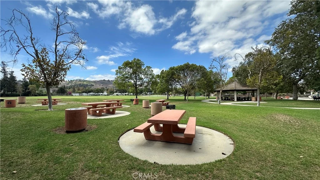 12441 Mountain Trail Street, Moorpark, CA 93021