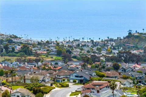 703 Calle Cumbre, San Clemente, CA 92673 - MLS#: WS25106206