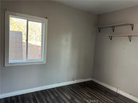 124 Pomeroy Road, Nipomo, CA MLS: IV25022750