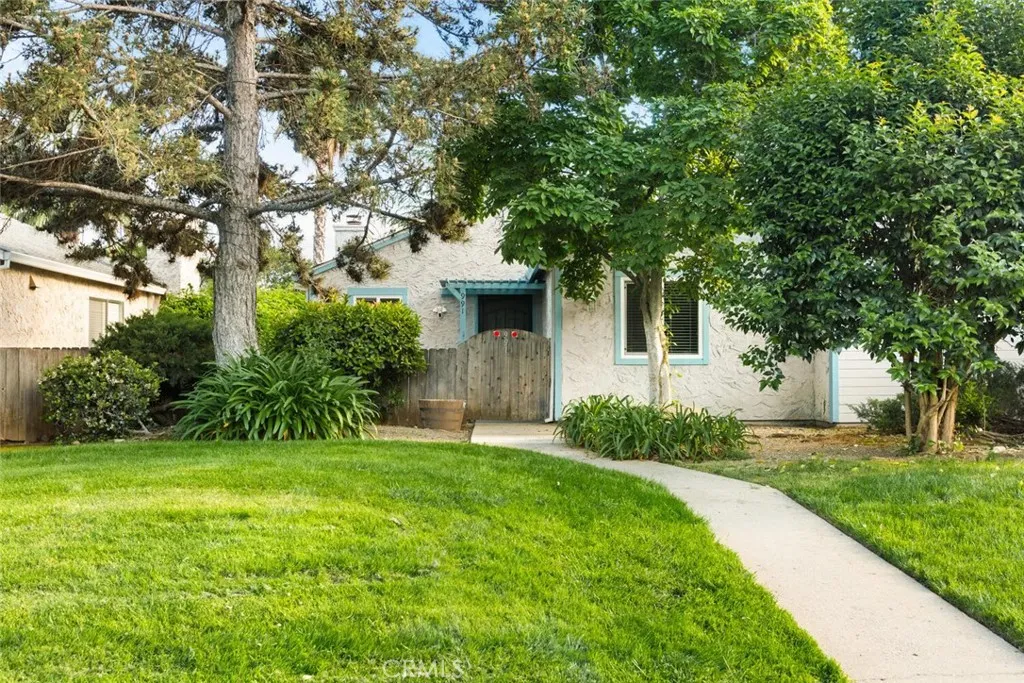 Additional image 32 of 991 Flying V Street, Chico, CA 95928