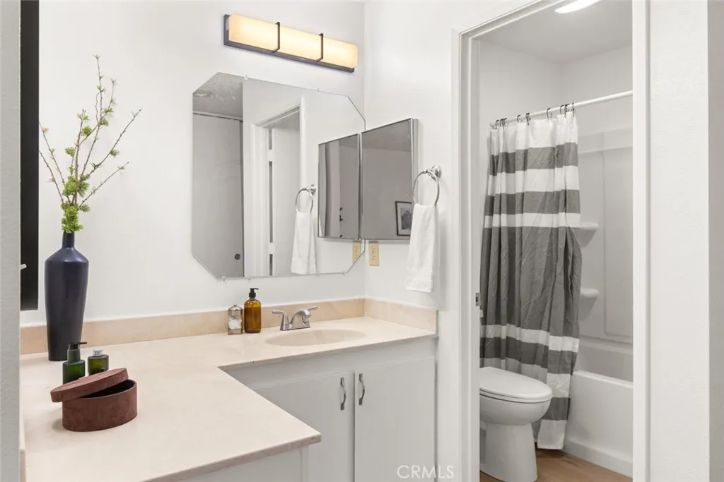 Additional image 52 of 991 Flying V Street, Chico, CA 95928