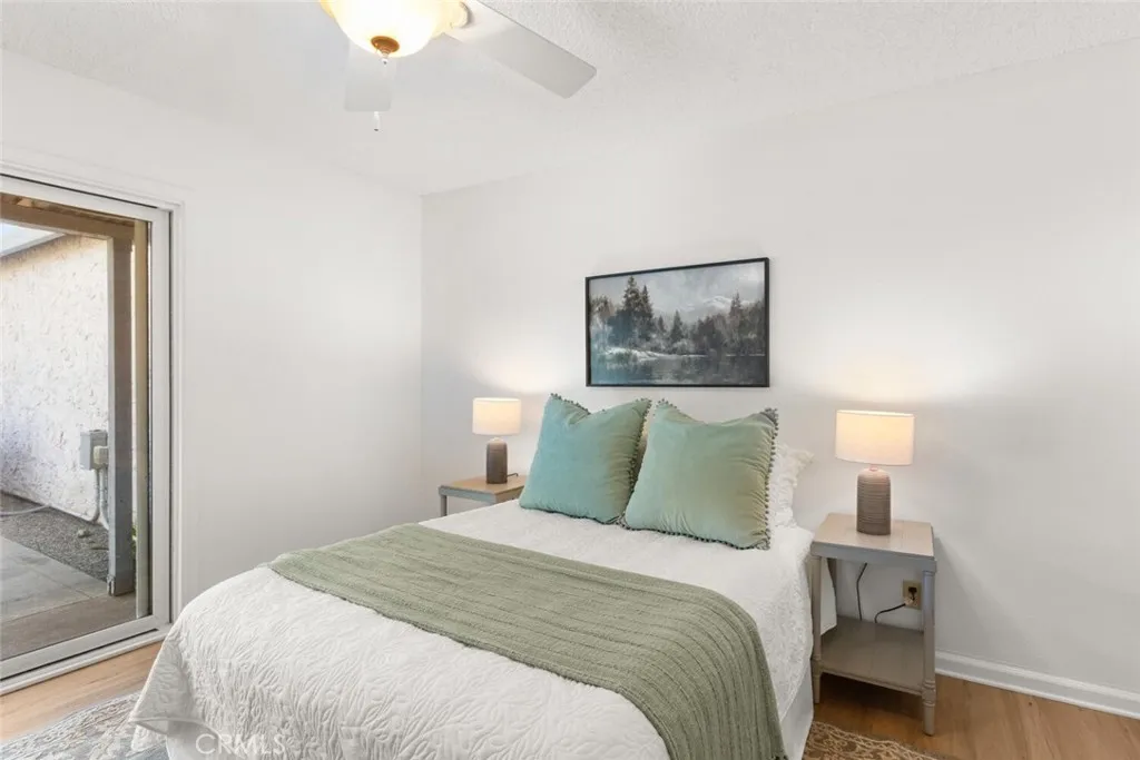 Additional image 48 of 991 Flying V Street, Chico, CA 95928