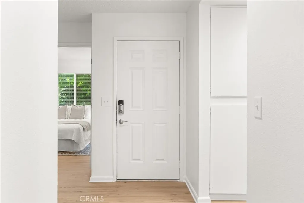 Additional image 36 of 991 Flying V Street, Chico, CA 95928