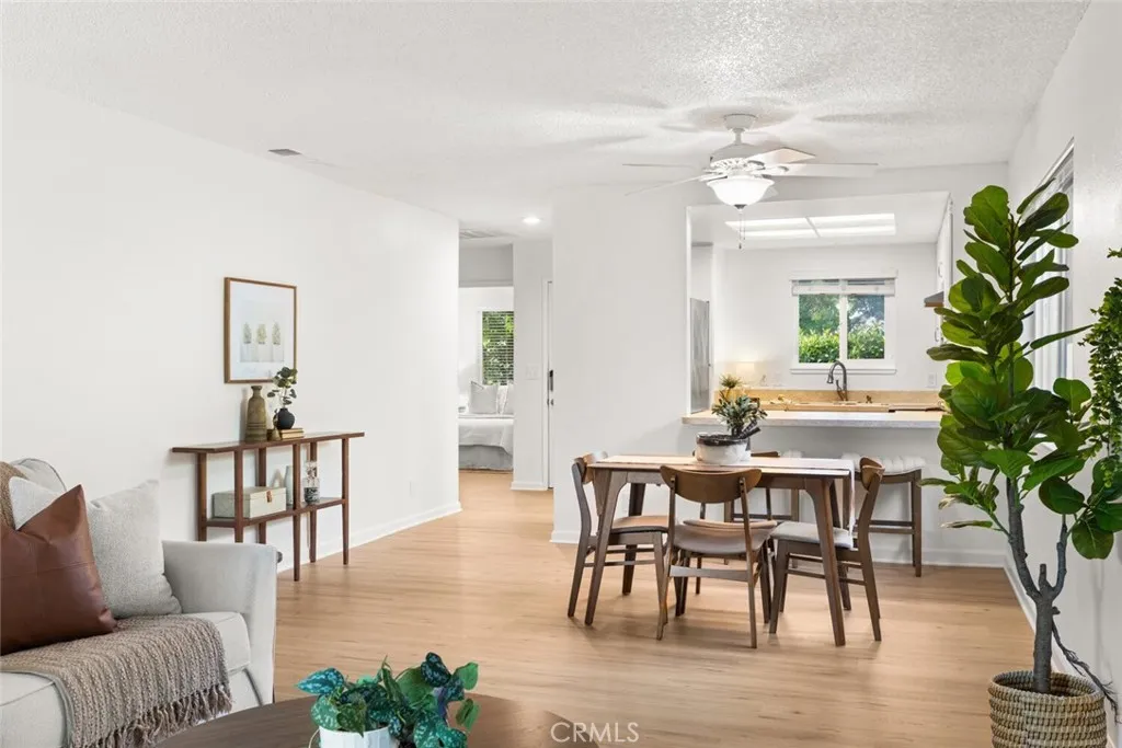 Additional image 47 of 991 Flying V Street, Chico, CA 95928