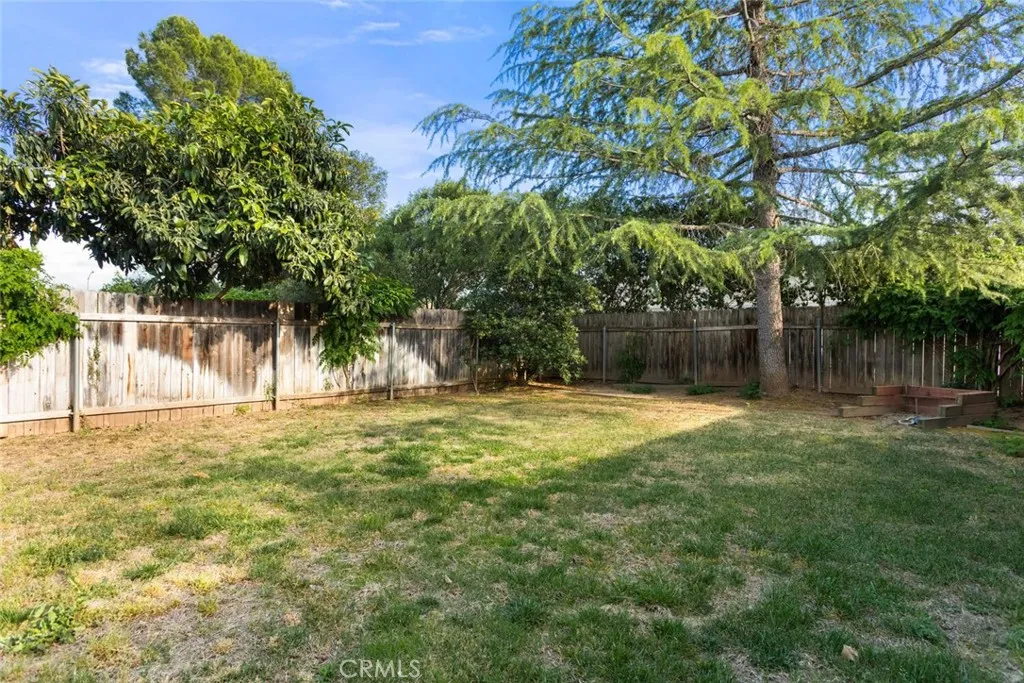 Additional image 60 of 991 Flying V Street, Chico, CA 95928