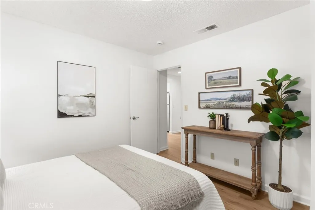 Additional image 54 of 991 Flying V Street, Chico, CA 95928