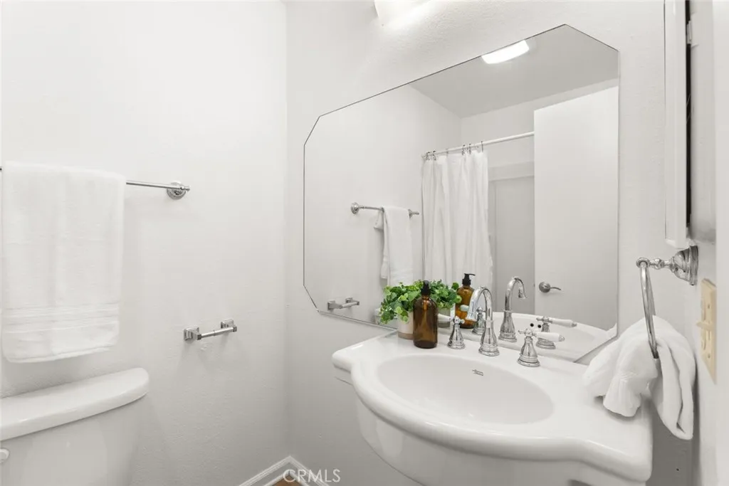 Additional image 25 of 991 Flying V Street, Chico, CA 95928