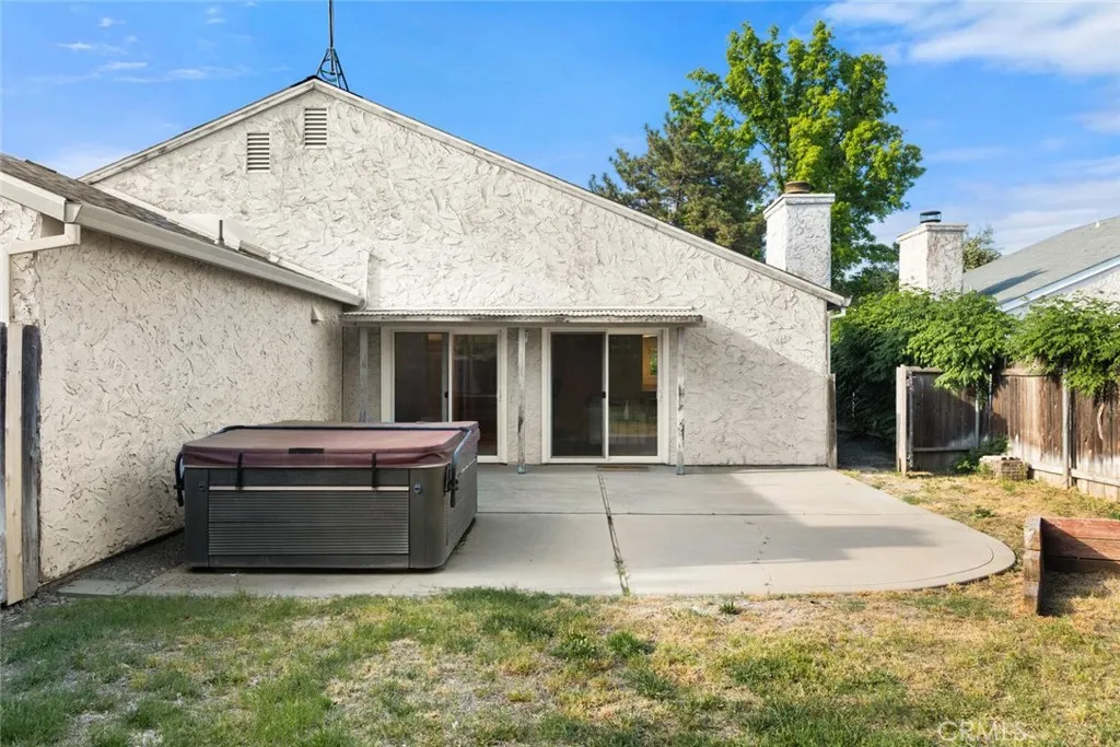 Additional image 61 of 991 Flying V Street, Chico, CA 95928