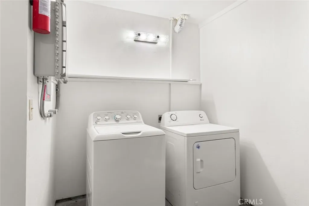 Additional image 26 of 991 Flying V Street, Chico, CA 95928