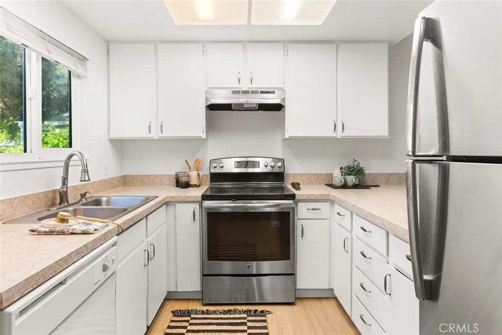 Additional image 7 of 991 Flying V Street, Chico, CA 95928