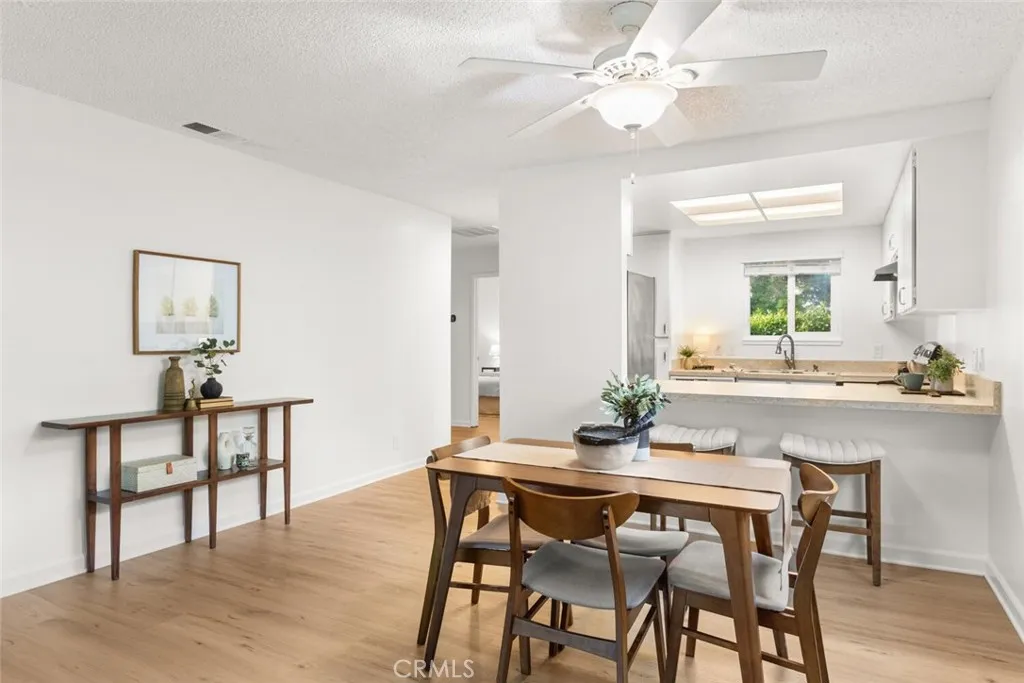 Additional image 42 of 991 Flying V Street, Chico, CA 95928