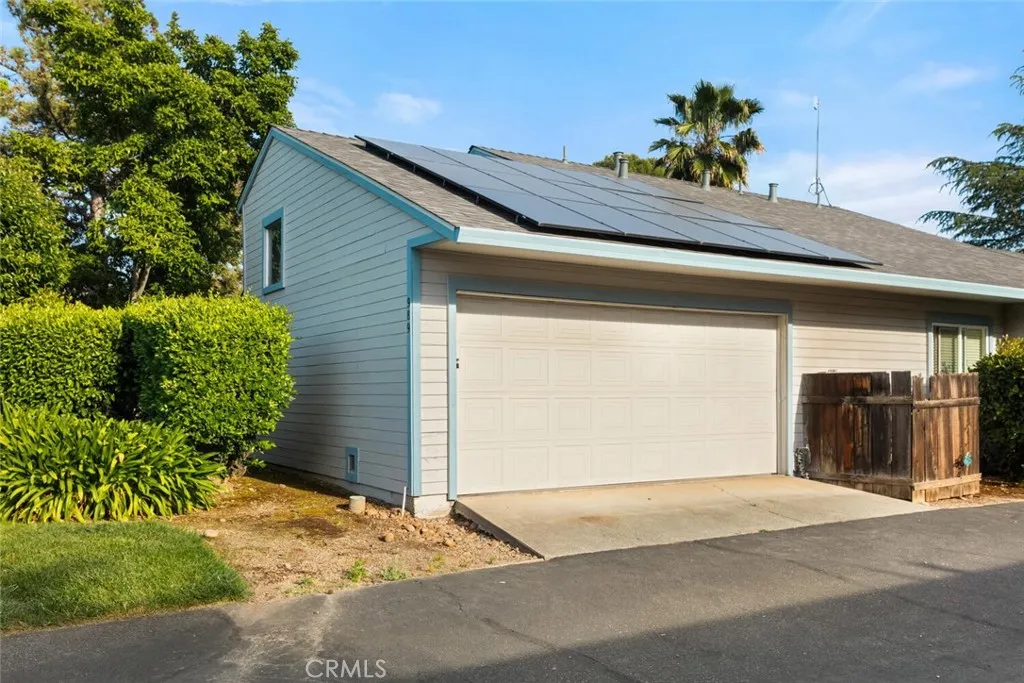 Additional image 62 of 991 Flying V Street, Chico, CA 95928