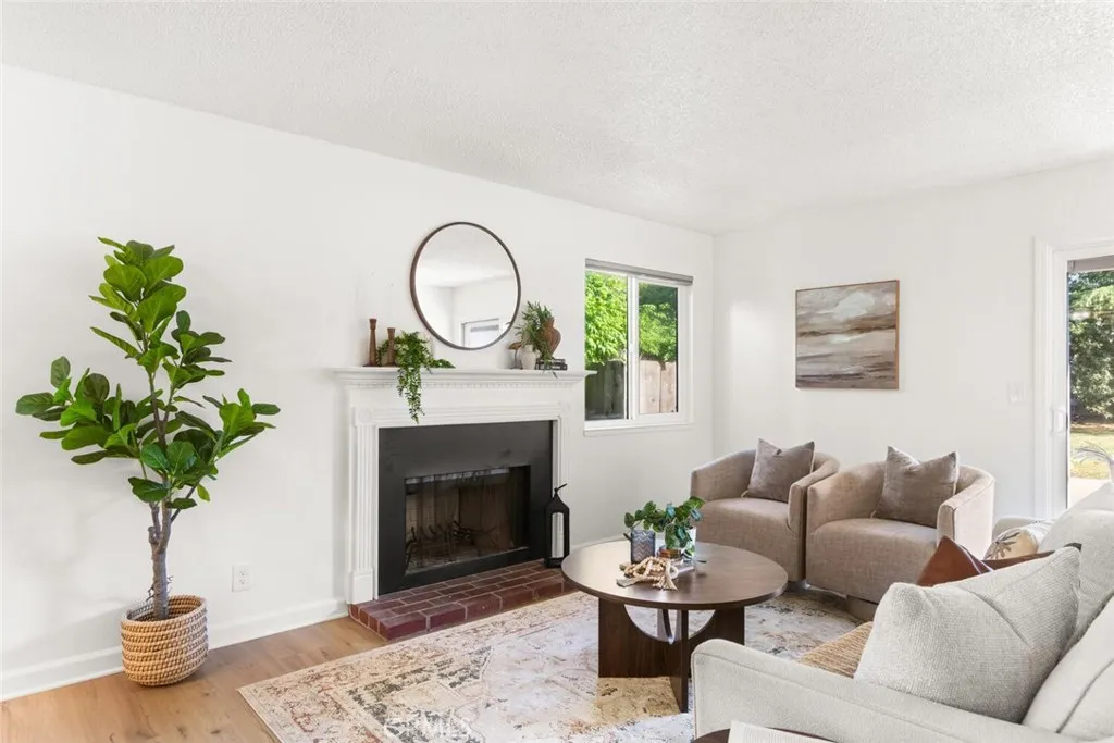 Additional image 44 of 991 Flying V Street, Chico, CA 95928