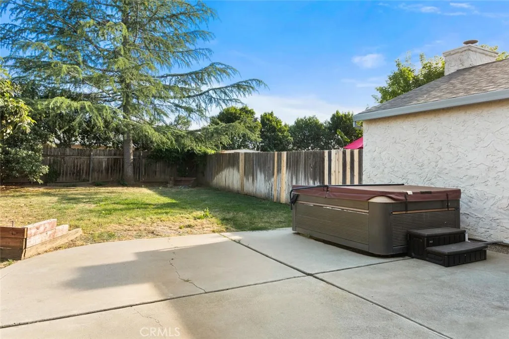 Additional image 59 of 991 Flying V Street, Chico, CA 95928