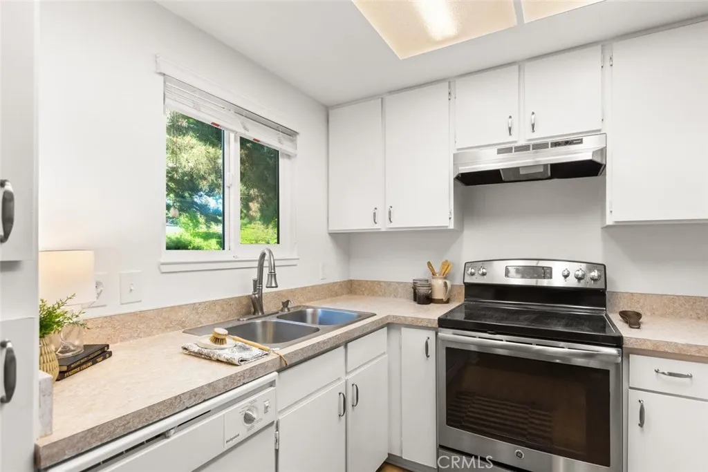 Additional image 8 of 991 Flying V Street, Chico, CA 95928