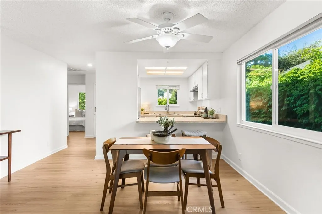 Additional image 41 of 991 Flying V Street, Chico, CA 95928