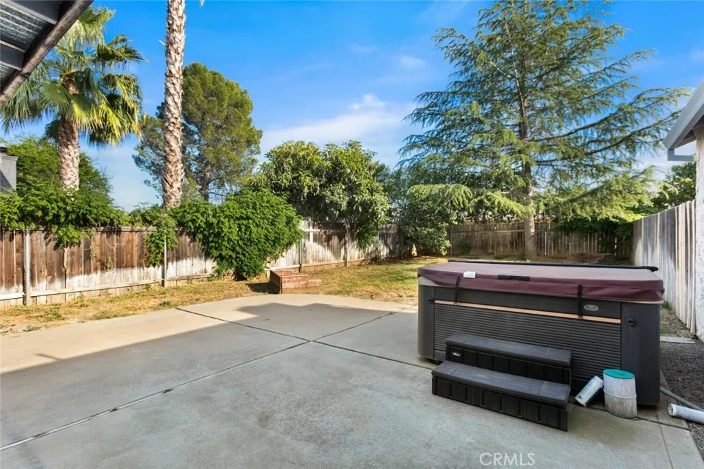 Additional image 58 of 991 Flying V Street, Chico, CA 95928