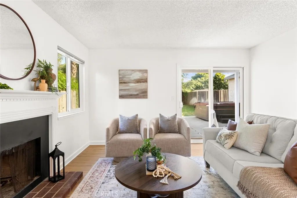 Additional image 45 of 991 Flying V Street, Chico, CA 95928