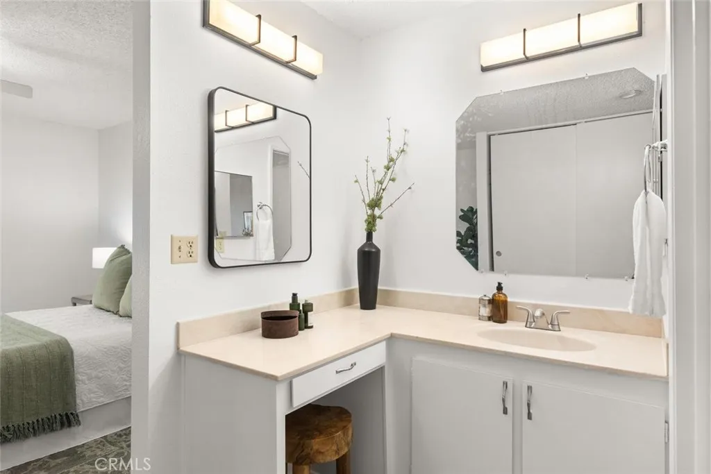 Additional image 51 of 991 Flying V Street, Chico, CA 95928