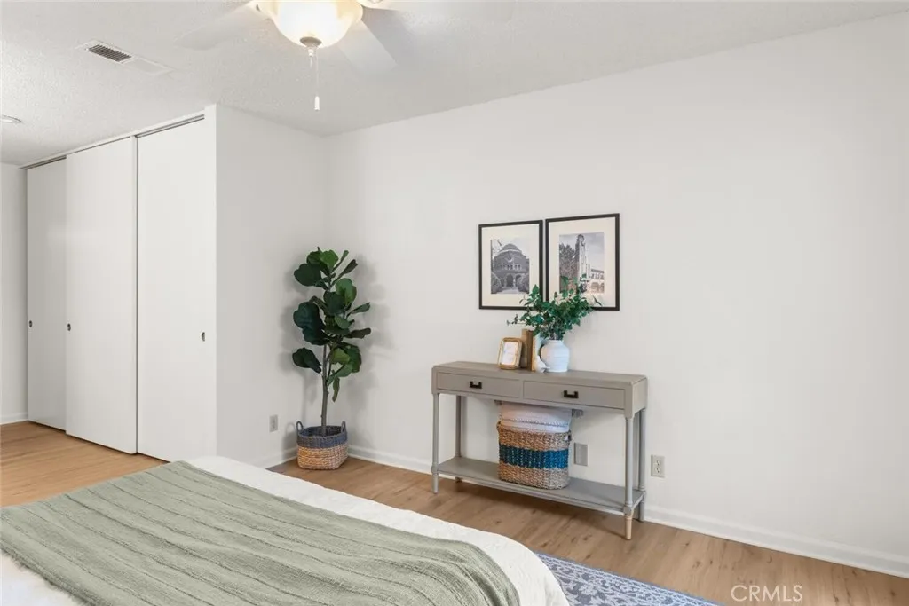 Additional image 50 of 991 Flying V Street, Chico, CA 95928