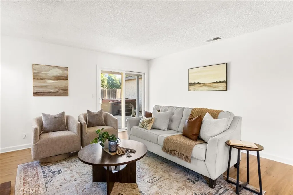 Additional image 13 of 991 Flying V Street, Chico, CA 95928