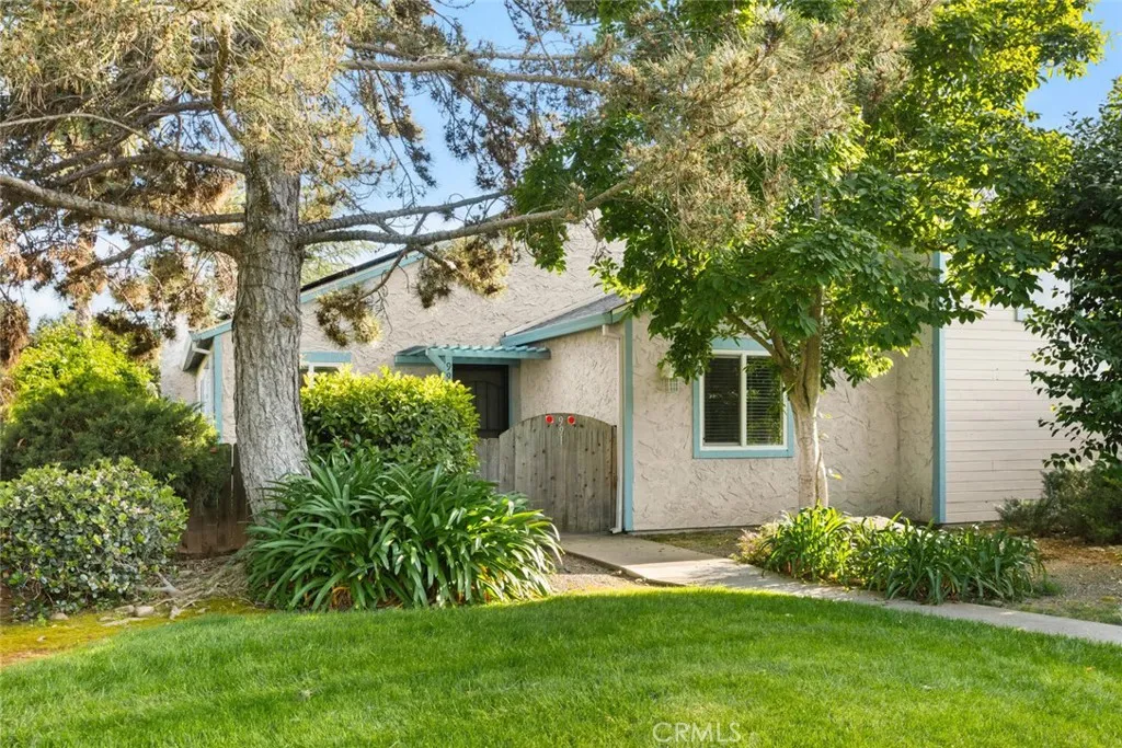 Additional image 3 of 991 Flying V Street, Chico, CA 95928