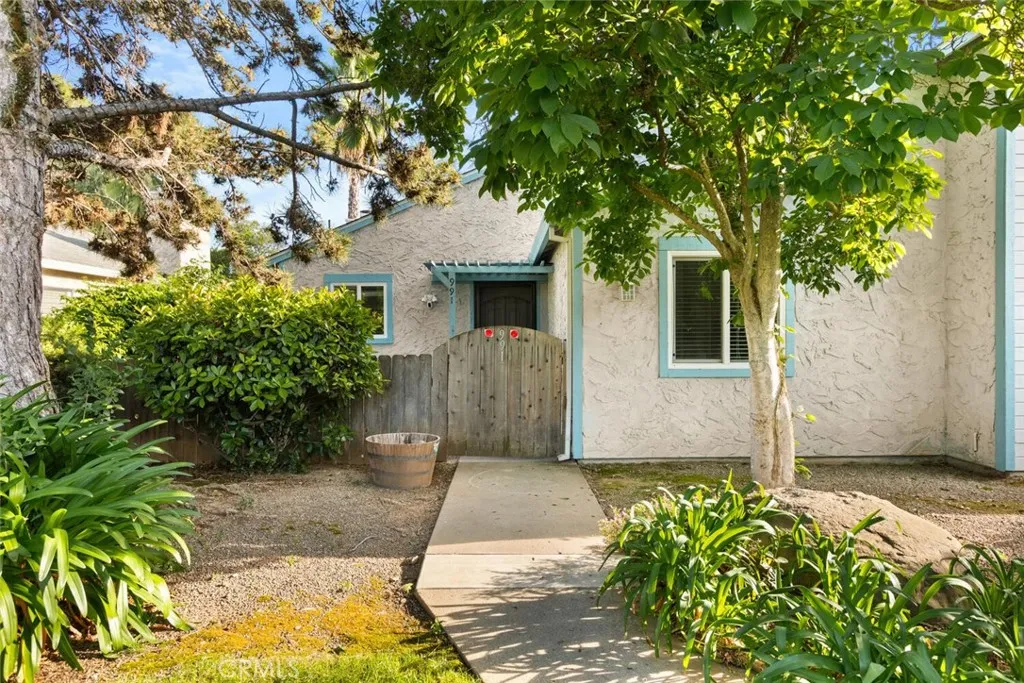 Additional image 4 of 991 Flying V Street, Chico, CA 95928