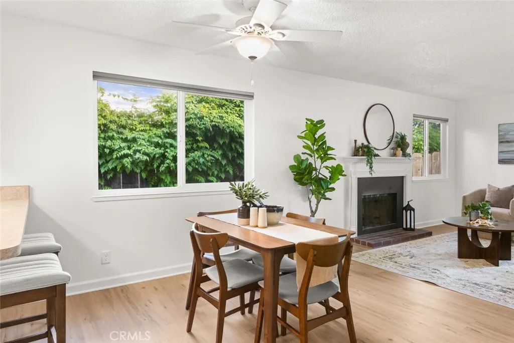 Additional image 9 of 991 Flying V Street, Chico, CA 95928