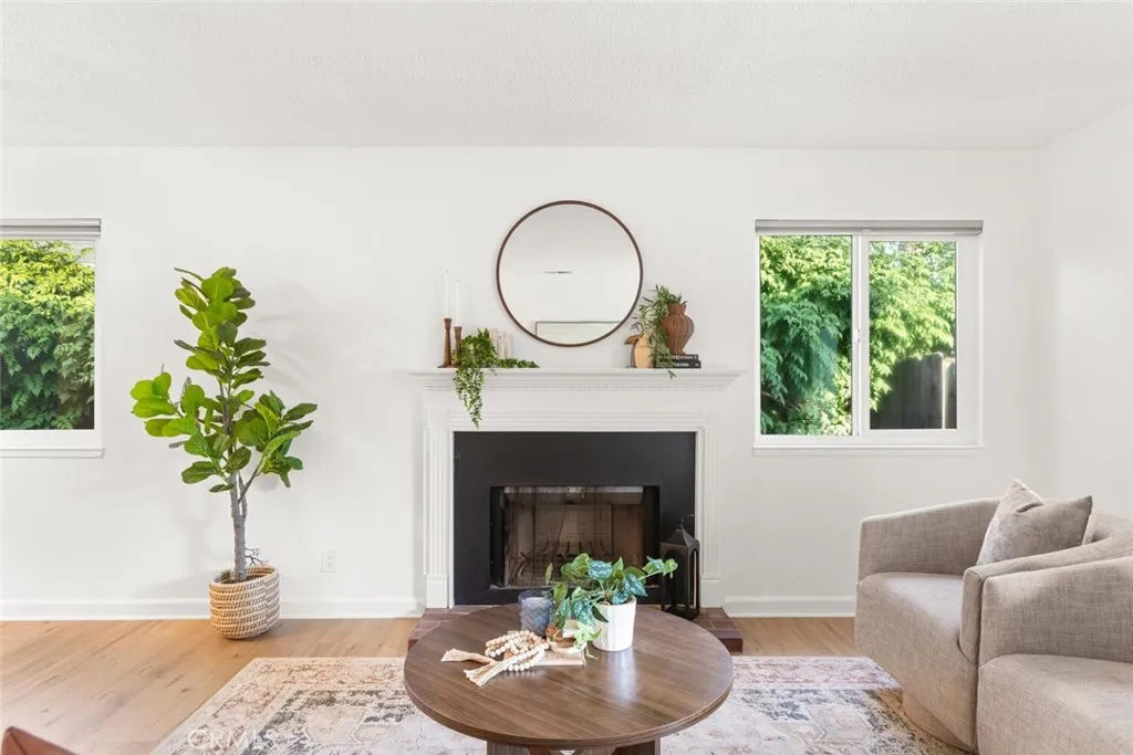 Additional image 16 of 991 Flying V Street, Chico, CA 95928